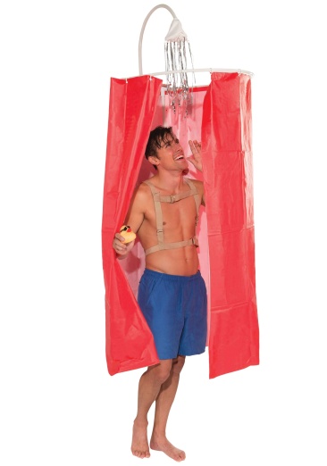 shower-curtain-costume2